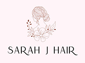 Sarah J Hair